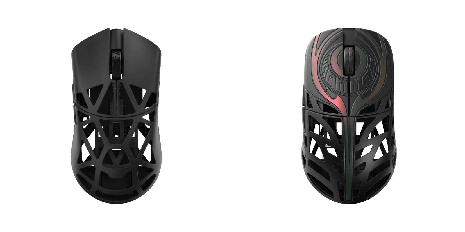 wlmouse strider black 週末限定値下げ WLMouser Strider Black wlmouse strider black 週末限定値下げ WLMouser Strider Black